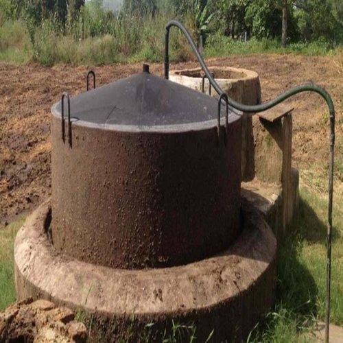dibhapoxy-225-biogas-plants-coating-500x500